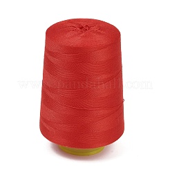 Nähgarne aus Polyester&nbsp;FB-CBA8338-01B