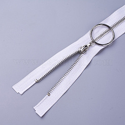 Bekleidungszubehör&nbsp;LS-FIND-WH0043-11B