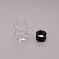 Glasflaschen&nbsp;TOOL-WH0132-77