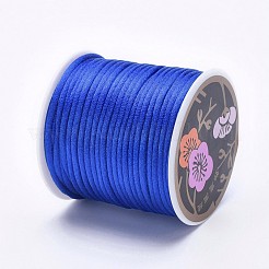Nylonfaden Nylonschnur&nbsp;LW-K001-1.5mm-368