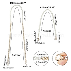 Sangle de sac en aluminium&nbsp;FIND-PH0001-97