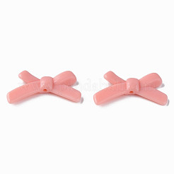 Perles acryliques opaques&nbsp;MACR-S373-126-A10