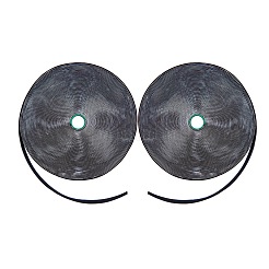 Nylon-Zauberbänder&nbsp;DIY-BC0001-04B