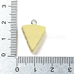 Lebensmittelanhänger aus Harzimitat&nbsp;FIND-M012-02