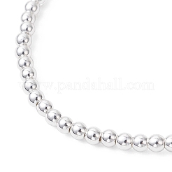 Galvanisierte&nbsp;BJEW-JB12584-01