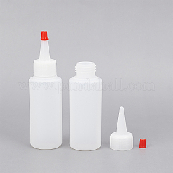 DIY-Klebeflaschen-Set&nbsp;DIY-BC0011-25
