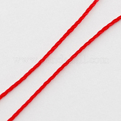 Nylon Nähgarn&nbsp;NWIR-Q005-11