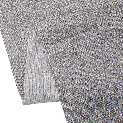 Tessuto per griglia altoparlante&nbsp;DIY-WH20076-31A