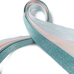 18 Yard 6 Stile Polyesterband&nbsp;SRIB-Q022-F10