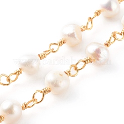 Brillenketten&nbsp;AJEW-EH00342