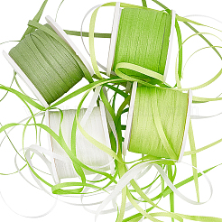 4 Rolle 4 Farben&nbsp;OCOR-PH0004-31