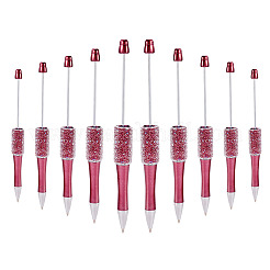 Penna a sfera in plastica abs&nbsp;LS-BT-TAC0003-15F