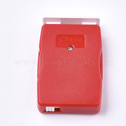 Marcadores de punto de plástico abs contador&nbsp;TOOL-T006-18A