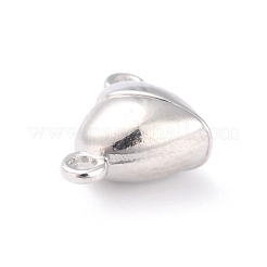 Chiusure  magnetico in lega&nbsp;X-PALLOY-P223-B01-P