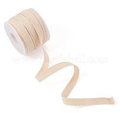 10 m Polycotton-Bänder&nbsp;SRIB-TA0003-41
