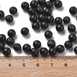 Backlack Glasperlen&nbsp;SEED-H003-02E