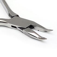 Stahl gebogen Zange&nbsp;PT-Q006-03