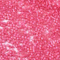 Perles de verre fgb 11/0 de qualité A&nbsp;SEED-S030-1144