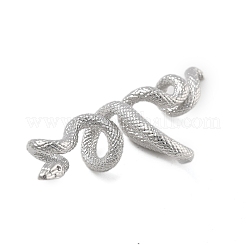 Pendentifs en laiton&nbsp;KK-D283-33P