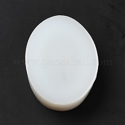Weihnachten finnland rentierkopf diy silikonformen&nbsp;LS-SIMO-B002-01