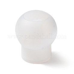 DIY Silikon-Vasenformen&nbsp;SIMO-P006-02A
