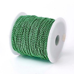 Chaînes de boule en fer&nbsp;CH-F002B-10