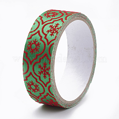 Selbstklebendes&nbsp;OCOR-T010-05