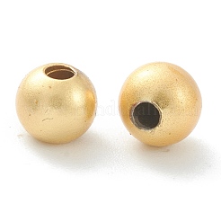 Perline in ottone&nbsp;KK-P198-12D-MG