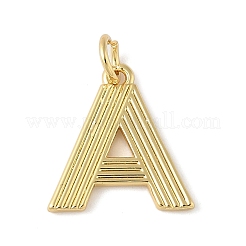 Pendente in ottone&nbsp;KK-B148-15G