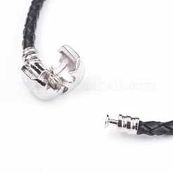 Gioielli chakra&nbsp;BJEW-O162-F