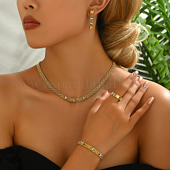 Set di bracciali&nbsp;PB7445