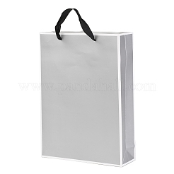 Sacchetti di carta rettangolari&nbsp;CARB-F007-01F-02