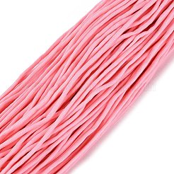 7 âmes intérieures cordes en polyester et spandex&nbsp;OCOR-Q061-01A-06