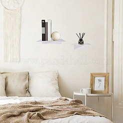 3 Set&nbsp;ODIS-GL0001-12A