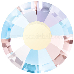 Preciosa® Maxima-Kristall&nbsp;Y-PRC-NSS12-70530-200
