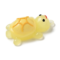 Leuchtende PVC-Anhänger&nbsp;KY-P019-01E