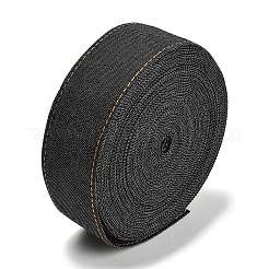 Denim-Band nähen&nbsp;OCOR-XCP0002-40