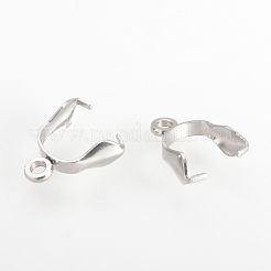 Ganci per piccozza in acciaio inox 304 anti-ossidazione&nbsp;STAS-Q210-101