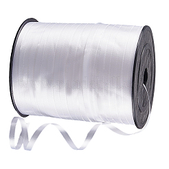 Kunststoffband&nbsp;KY-WH20071-001B