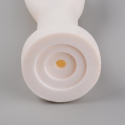 PVC-Handmodell&nbsp;ODIS-WH0012-04B