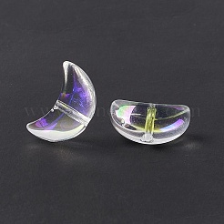 Micropiastra di vetro&nbsp;EGLA-H102-07J