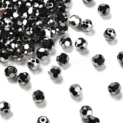Preciosa® Kristallperlen&nbsp;X-PRC-BB3-23980-20700