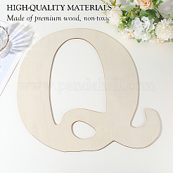 Feuilles de mdf non finies&nbsp;WOOD-WH20012-008Q