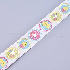 Adesivi di Pasqua&nbsp;DIY-P008-D01
