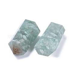 Orgone obélisque jumbo&nbsp;DJEW-L014-A03