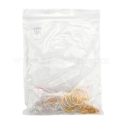 Kits de búsqueda de fabricación de joyas de diy&nbsp;DIY-FS0008-44