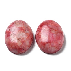 Cabochons de calcite naturelle&nbsp;G-I339-07A