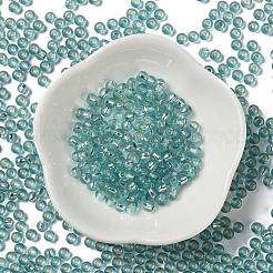 Perline semi di vetro&nbsp;X1-SEED-H002-C-A049
