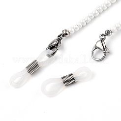 Brillenketten&nbsp;AJEW-EH00102-05