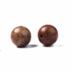 Naturholzperlen&nbsp;X-WOOD-S666-8mm-01